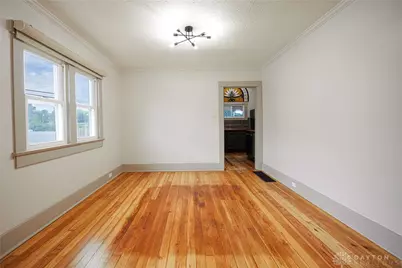1016 S Walnut Street, Troy, OH 45373 - Photo 40