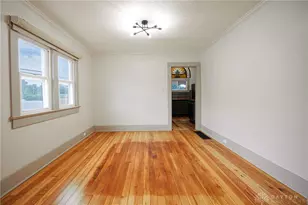 1016 S Walnut St, Troy, OH 45373 - Photo 40