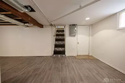1016 S Walnut Street, Troy, OH 45373 - Photo 10