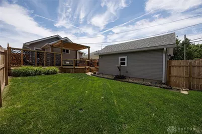 1016 S Walnut Street, Troy, OH 45373 - Photo 22