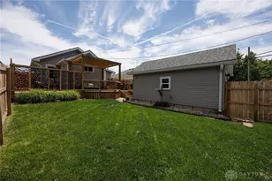 1016 S Walnut St, Troy, OH 45373 - Photo 22