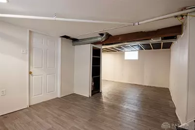 1016 S Walnut Street, Troy, OH 45373 - Photo 28