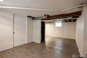 1016 S Walnut St, Troy, OH 45373 - Photo 28