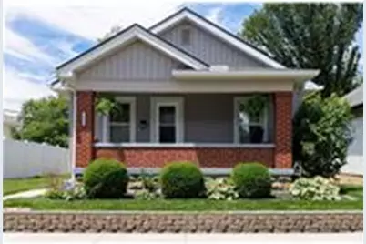 1016 S Walnut Street, Troy, OH 45373 - Photo 2