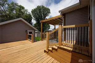 1016 S Walnut St, Troy, OH 45373 - Photo 14