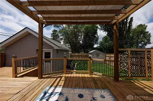 1016 S Walnut St, Troy, OH 45373 - Photo 20