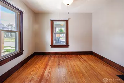 1016 S Walnut Street, Troy, OH 45373 - Photo 8