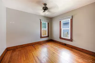 1016 S Walnut St, Troy, OH 45373 - Photo 6