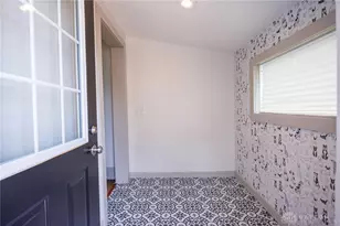 1016 S Walnut St, Troy, OH 45373 - Photo 12