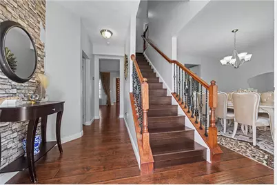 7122 Bluestream Drive, Tipp City, OH 45371 - Photo 8