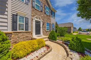 7122 Bluestream Dr, Tipp City, OH 45371 - Photo 54