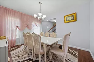 7122 Bluestream Dr, Tipp City, OH 45371 - Photo 10