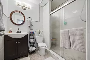 7122 Bluestream Dr, Tipp City, OH 45371 - Photo 42