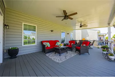7122 Bluestream Drive, Tipp City, OH 45371 - Photo 60