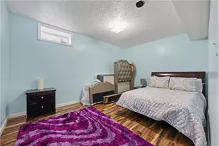 7122 Bluestream Dr, Tipp City, OH 45371 - Photo 48