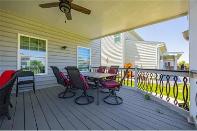7122 Bluestream Drive, Tipp City, OH 45371 - Photo 66
