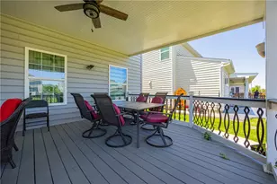 7122 Bluestream Dr, Tipp City, OH 45371 - Photo 66
