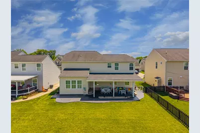 7122 Bluestream Drive, Tipp City, OH 45371 - Photo 72