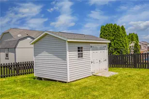 7122 Bluestream Dr, Tipp City, OH 45371 - Photo 56
