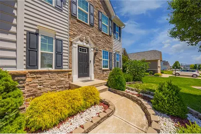 7122 Bluestream Drive, Tipp City, OH 45371 - Photo 50