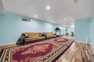 7122 Bluestream Dr, Tipp City, OH 45371 - Photo 44