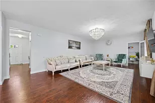 7122 Bluestream Dr, Tipp City, OH 45371 - Photo 20