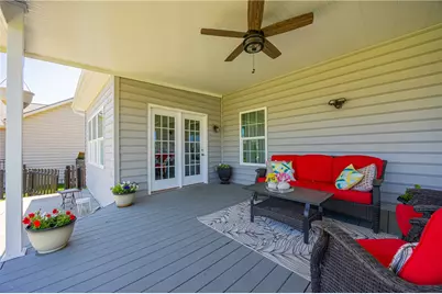 7122 Bluestream Drive, Tipp City, OH 45371 - Photo 62