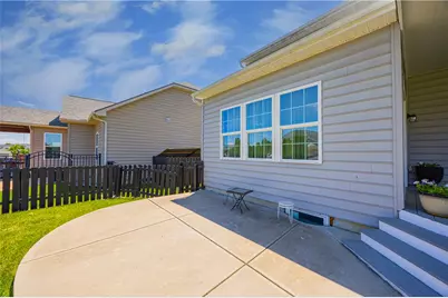 7122 Bluestream Drive, Tipp City, OH 45371 - Photo 62