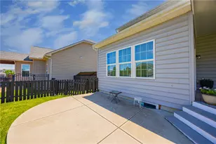 7122 Bluestream Dr, Tipp City, OH 45371 - Photo 62