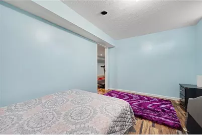 7122 Bluestream Drive, Tipp City, OH 45371 - Photo 46