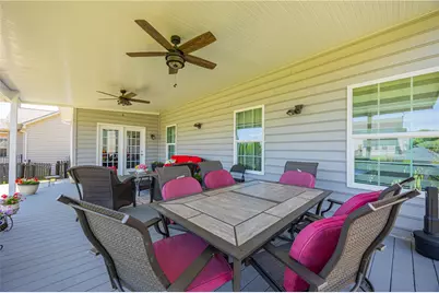 7122 Bluestream Drive, Tipp City, OH 45371 - Photo 64