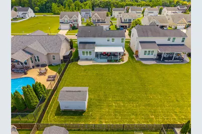 7122 Bluestream Drive, Tipp City, OH 45371 - Photo 70