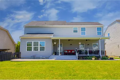7122 Bluestream Drive, Tipp City, OH 45371 - Photo 58