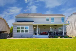 7122 Bluestream Dr, Tipp City, OH 45371 - Photo 58