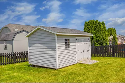 7122 Bluestream Drive, Tipp City, OH 45371 - Photo 52