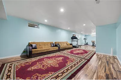 7122 Bluestream Drive, Tipp City, OH 45371 - Photo 42