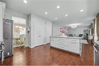 7122 Bluestream Drive, Tipp City, OH 45371 - Photo 14