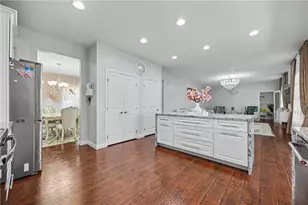 7122 Bluestream Dr, Tipp City, OH 45371 - Photo 14
