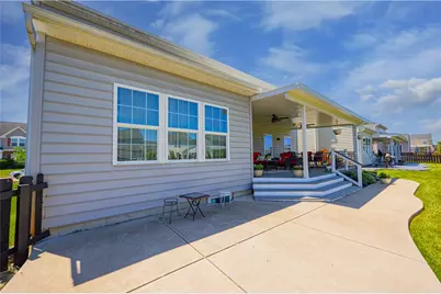 7122 Bluestream Drive, Tipp City, OH 45371 - Photo 58