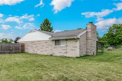 15 Greencliff Drive, Union, OH 45322 - Photo 18