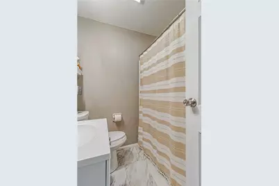 15 Greencliff Drive, Union, OH 45322 - Photo 12