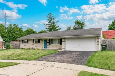 15 Greencliff Drive, Union, OH 45322 - Photo 1