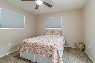 15 Greencliff Drive, Union, OH 45322 - Photo 14