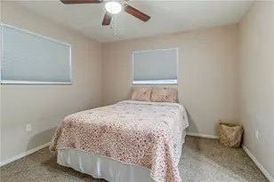 15 Greencliff Dr, Union, OH 45322 - Photo 14
