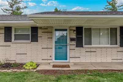 15 Greencliff Drive, Union, OH 45322 - Photo 2