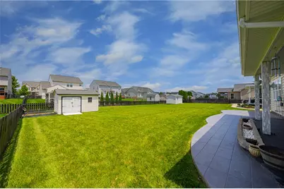 7116 Bluestream Drive, Tipp City, OH 45371 - Photo 58
