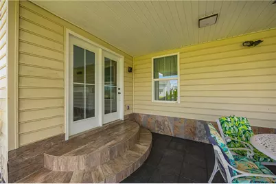7116 Bluestream Drive, Tipp City, OH 45371 - Photo 76