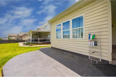 7116 Bluestream Drive, Tipp City, OH 45371 - Photo 64