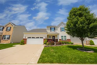 7116 Bluestream Drive, Tipp City, OH 45371 - Photo 52