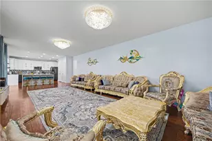 7116 Bluestream Dr, Tipp City, OH 45371 - Photo 22